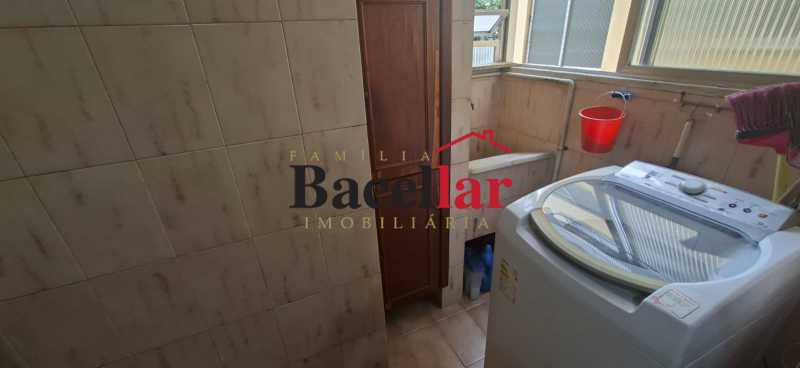 Apartamento, 3 quartos, 65 m² - Foto 22