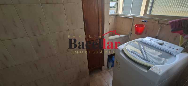 Apartamento, 3 quartos, 65 m² - Foto 23