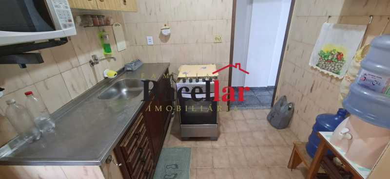 Apartamento, 3 quartos, 65 m² - Foto 21