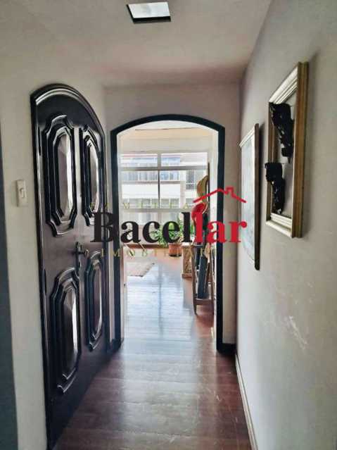 Cobertura, 4 quartos, 190 m² - Foto 7