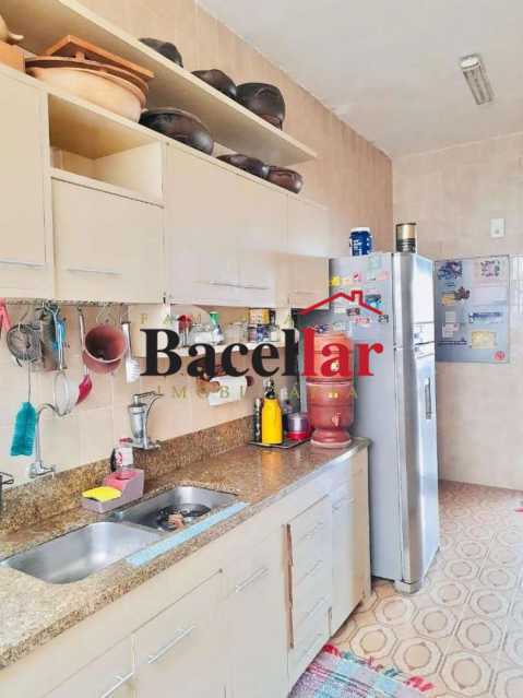 Cobertura, 4 quartos, 190 m² - Foto 8