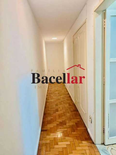 Cobertura, 4 quartos, 190 m² - Foto 11