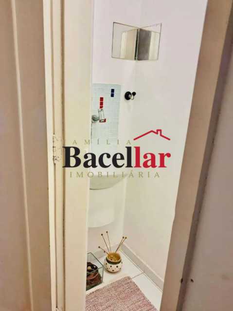 Cobertura, 4 quartos, 190 m² - Foto 12