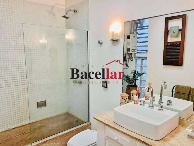 Cobertura, 4 quartos, 190 m² - Foto 13