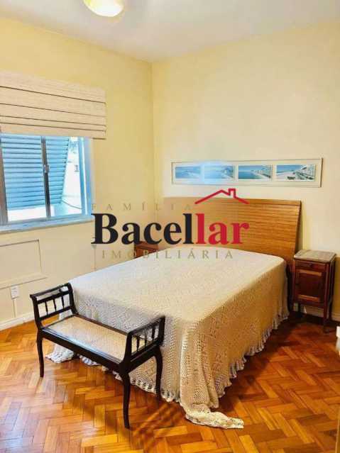 Cobertura, 4 quartos, 190 m² - Foto 14