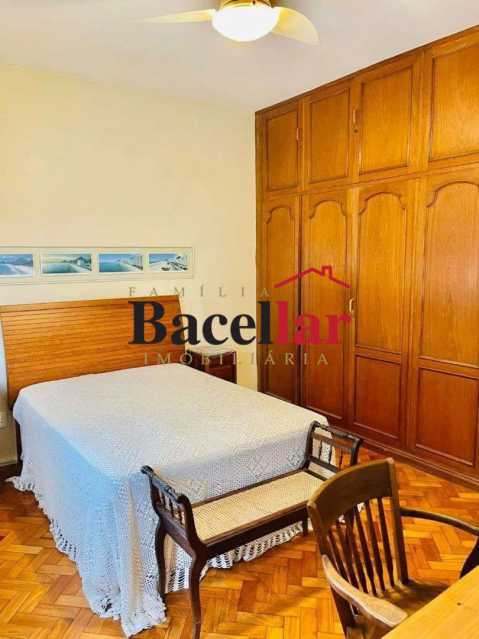 Cobertura, 4 quartos, 190 m² - Foto 15