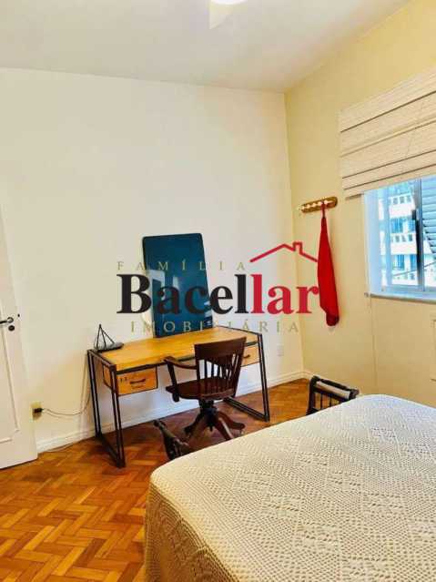 Cobertura, 4 quartos, 190 m² - Foto 16