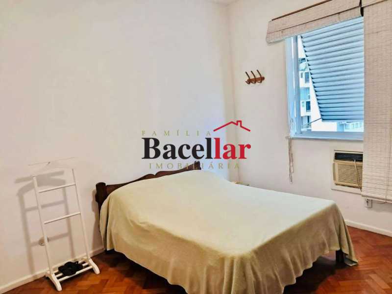 Cobertura, 4 quartos, 190 m² - Foto 19