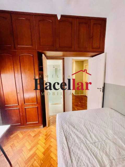 Cobertura, 4 quartos, 190 m² - Foto 21
