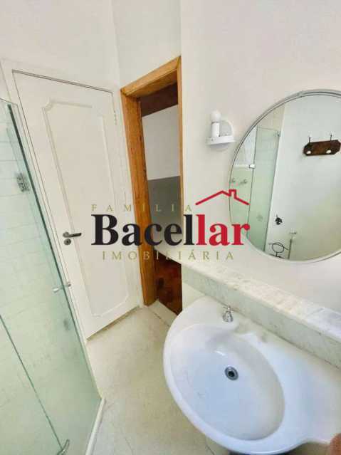Cobertura, 4 quartos, 190 m² - Foto 23