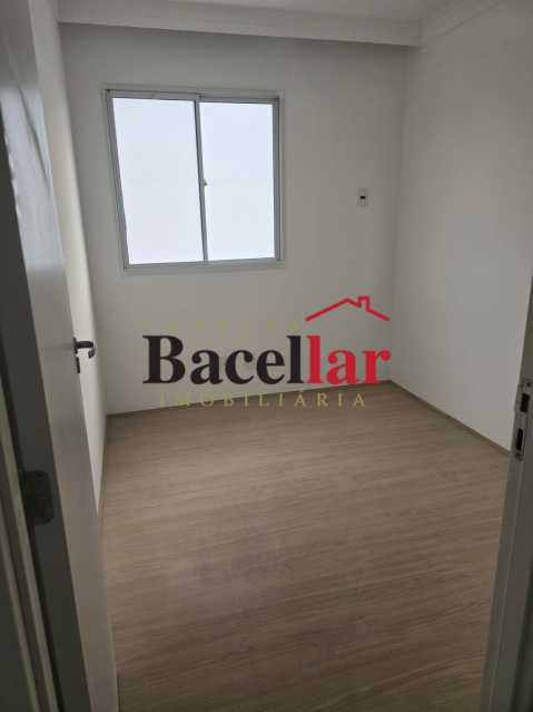 Apartamento, 2 quartos, 42 m² - Foto 3