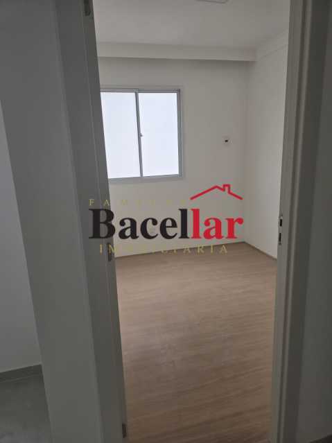 Apartamento, 2 quartos, 42 m² - Foto 4