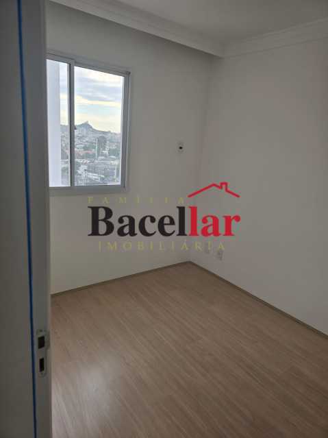 Apartamento, 2 quartos, 42 m² - Foto 5