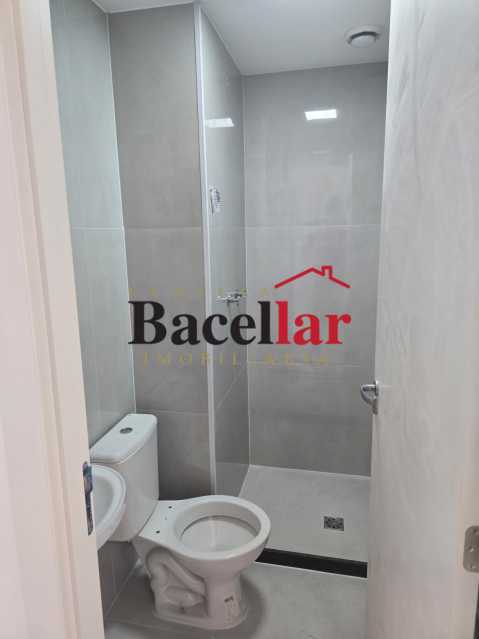 Apartamento, 2 quartos, 42 m² - Foto 6