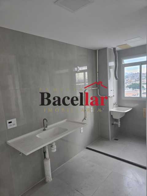 Apartamento, 2 quartos, 42 m² - Foto 8