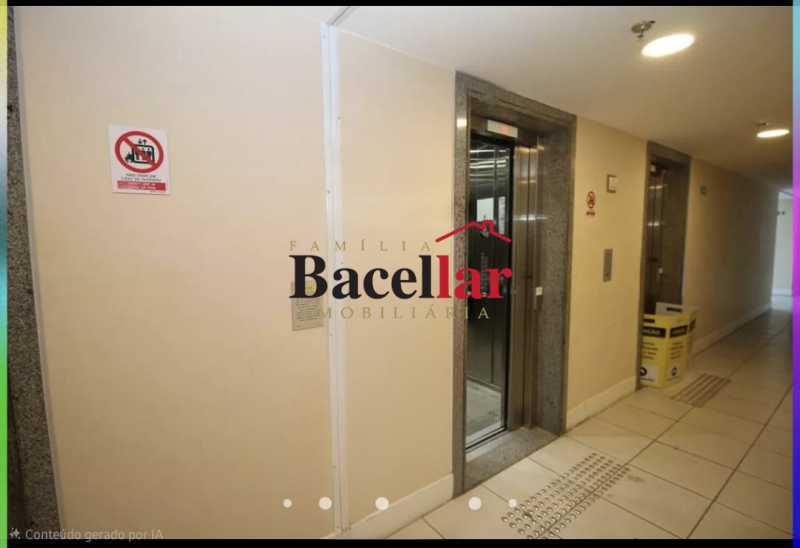 Apartamento, 2 quartos, 42 m² - Foto 11