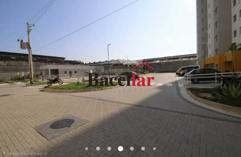 Apartamento, 2 quartos, 42 m² - Foto 12