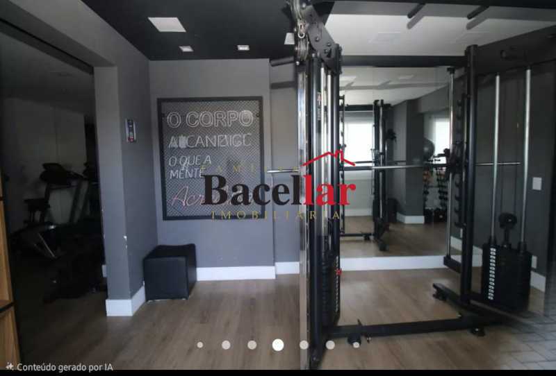Apartamento, 2 quartos, 42 m² - Foto 13