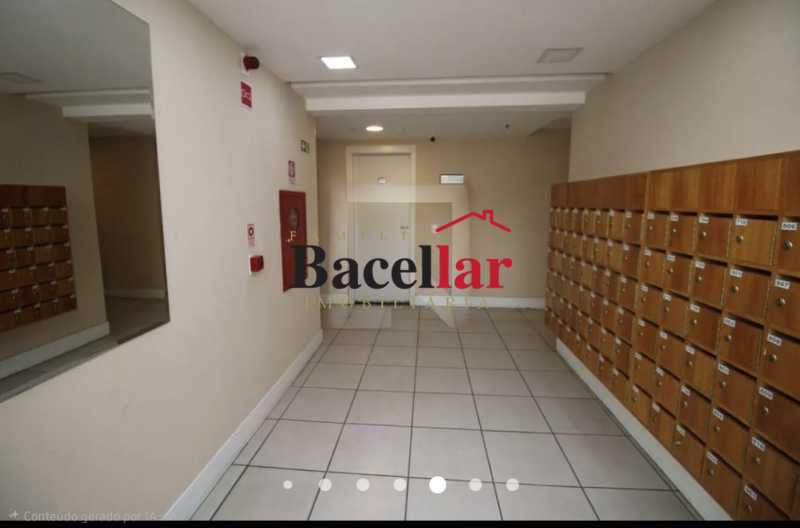 Apartamento, 2 quartos, 42 m² - Foto 14