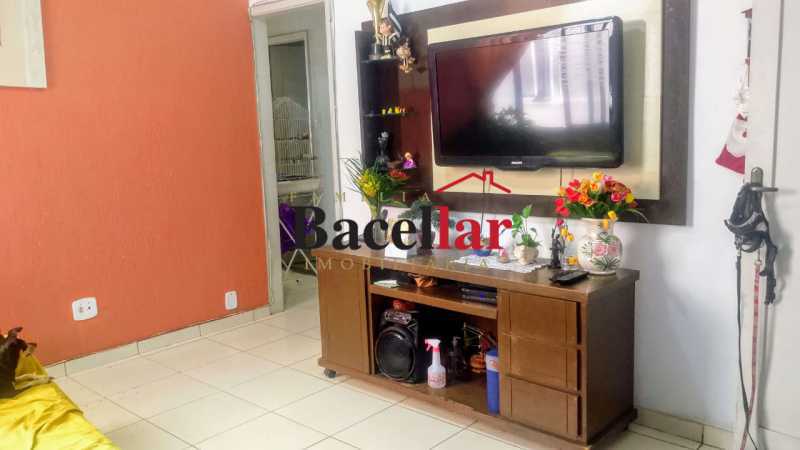 Apartamento, 2 quartos, 72 m² - Foto 2