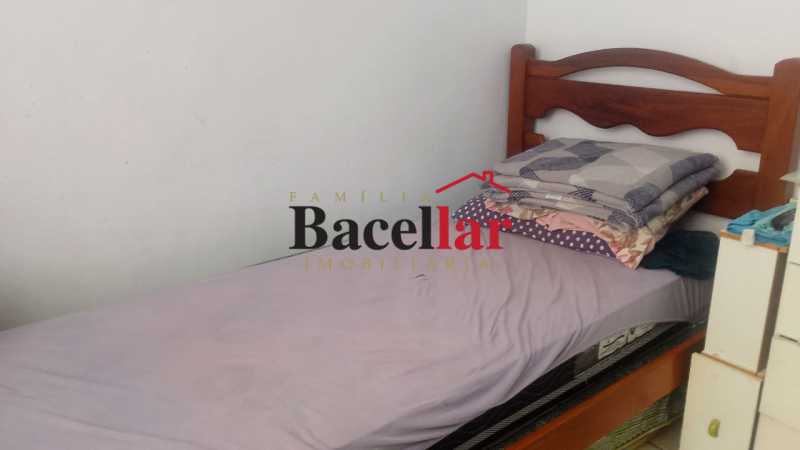 Apartamento, 2 quartos, 72 m² - Foto 10