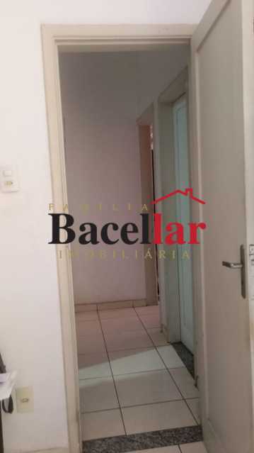 Apartamento, 2 quartos, 72 m² - Foto 5
