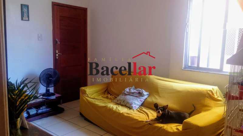 Apartamento, 2 quartos, 72 m² - Foto 3