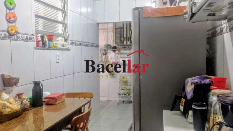 Apartamento, 2 quartos, 72 m² - Foto 16