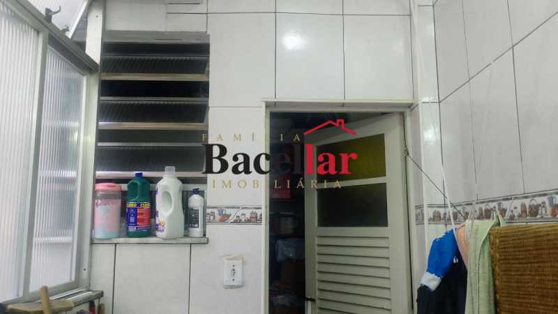 Apartamento, 2 quartos, 72 m² - Foto 23