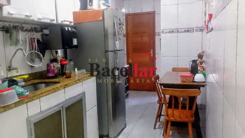 Apartamento, 2 quartos, 72 m² - Foto 20