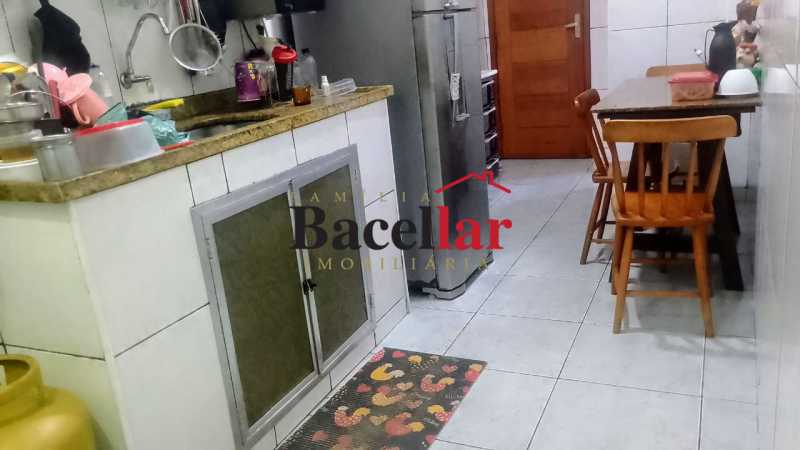 Apartamento, 2 quartos, 72 m² - Foto 21