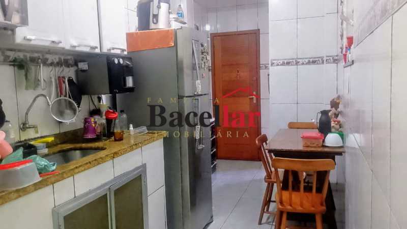 Apartamento, 2 quartos, 72 m² - Foto 22