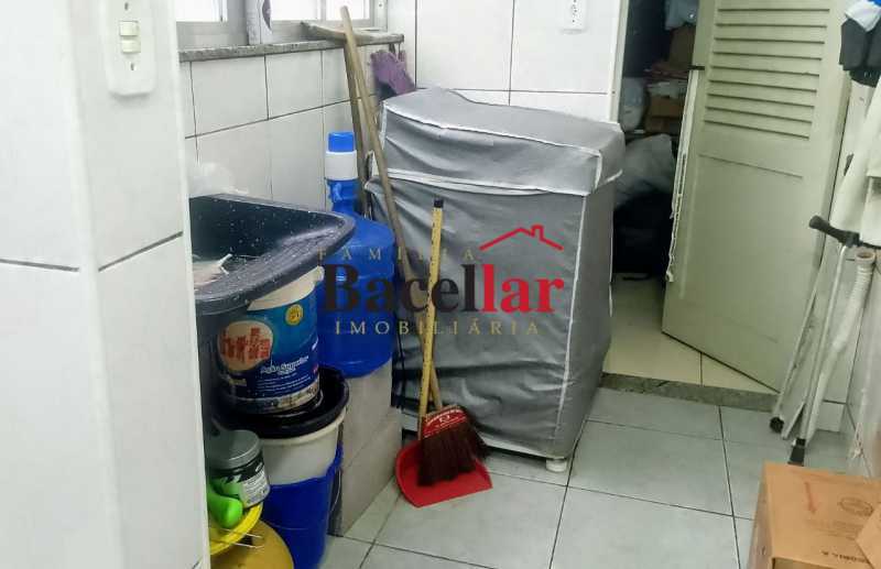 Apartamento, 2 quartos, 72 m² - Foto 24