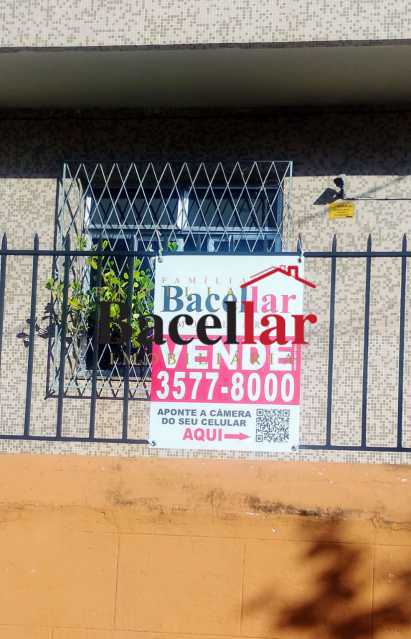 Apartamento, 2 quartos, 72 m² - Foto 26