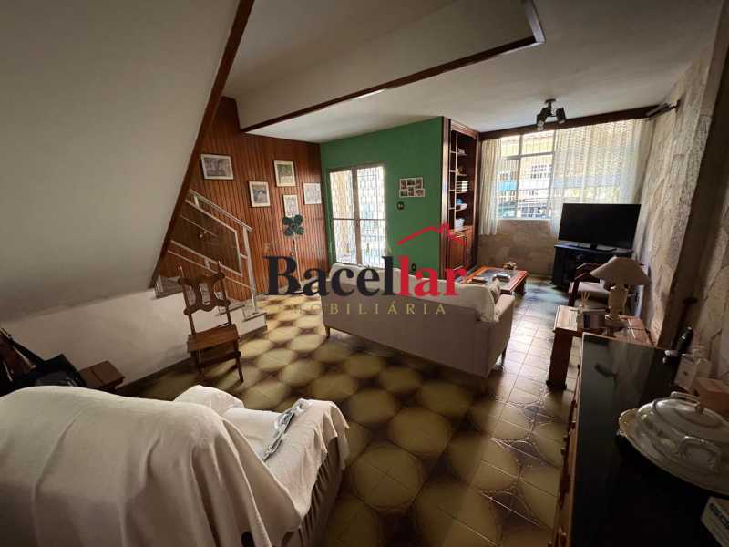 Casa de Vila, 4 quartos - Foto 3