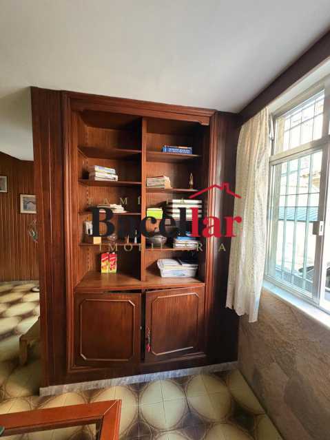 Casa de Vila, 4 quartos - Foto 14