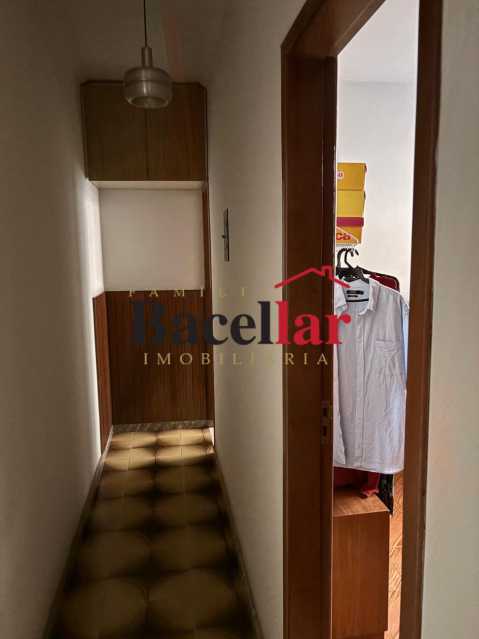Casa de Vila, 4 quartos - Foto 28