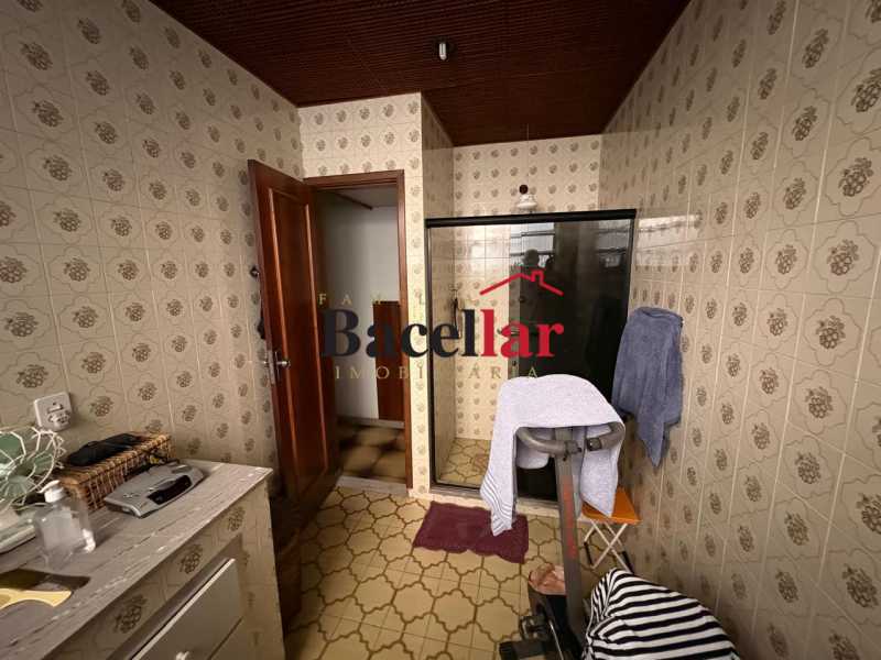 Casa de Vila, 4 quartos - Foto 18