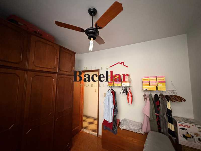 Casa de Vila, 4 quartos - Foto 10