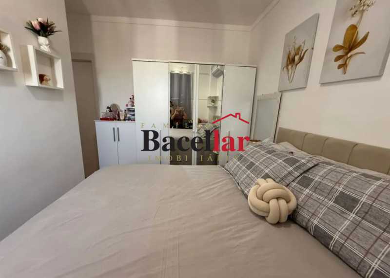 Apartamento, 2 quartos, 47 m² - Foto 12