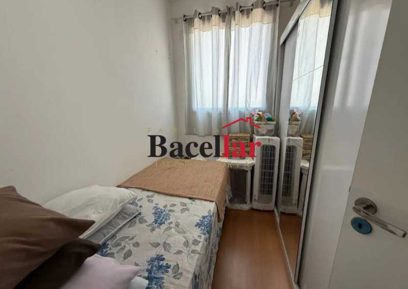 Apartamento, 2 quartos, 47 m² - Foto 15