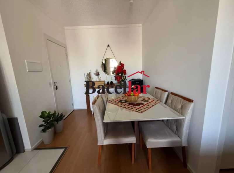 Apartamento, 2 quartos, 47 m² - Foto 8
