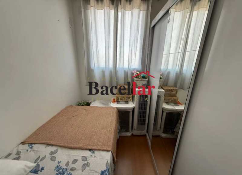 Apartamento, 2 quartos, 47 m² - Foto 16
