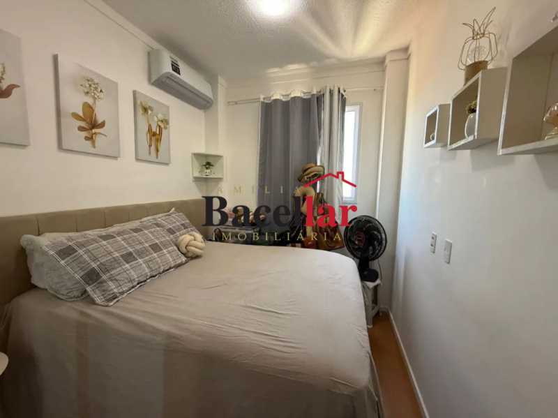 Apartamento, 2 quartos, 47 m² - Foto 11