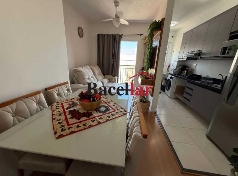 Apartamento, 2 quartos, 47 m² - Foto 7