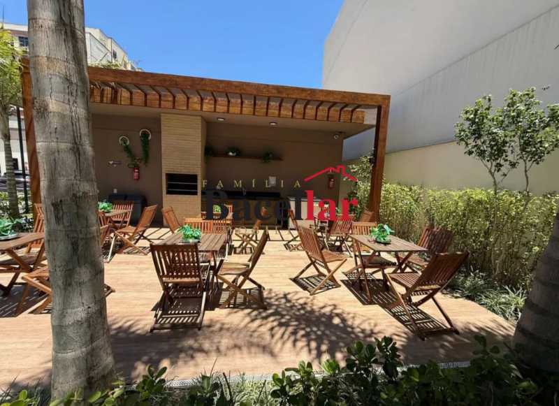 Apartamento, 2 quartos, 47 m² - Foto 20