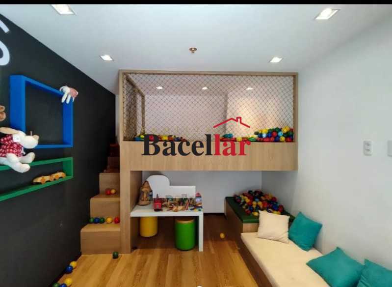 Apartamento, 2 quartos, 47 m² - Foto 23