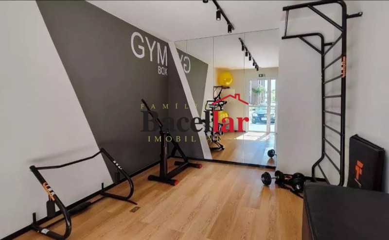 Apartamento, 2 quartos, 47 m² - Foto 25