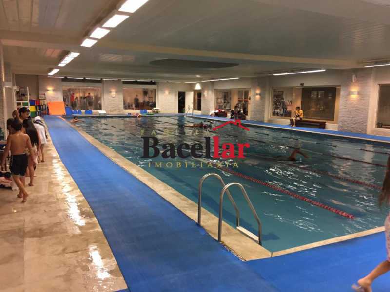 Cobertura, 3 quartos, 203 m² - Foto 3