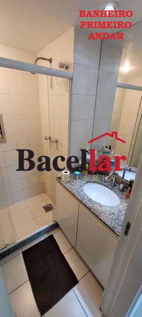 Cobertura, 3 quartos, 203 m² - Foto 10